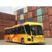 TRACOMECO 34 PHÒNG 2025